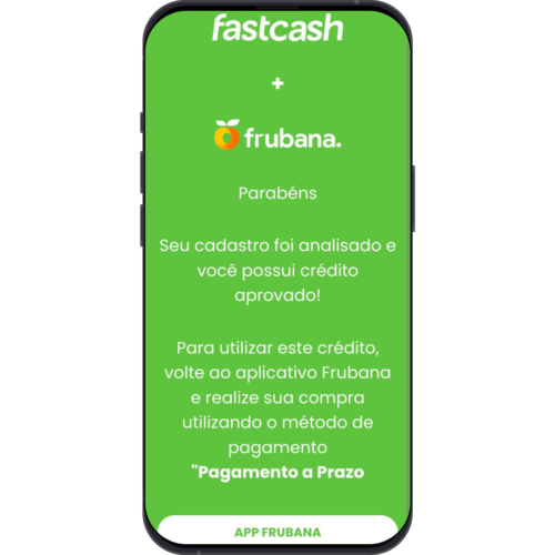Imagens Sites Fastcash (15)